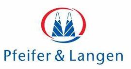 Pfeifer & Langen