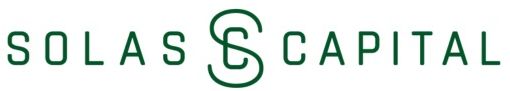 Kluczowy partner finansowy