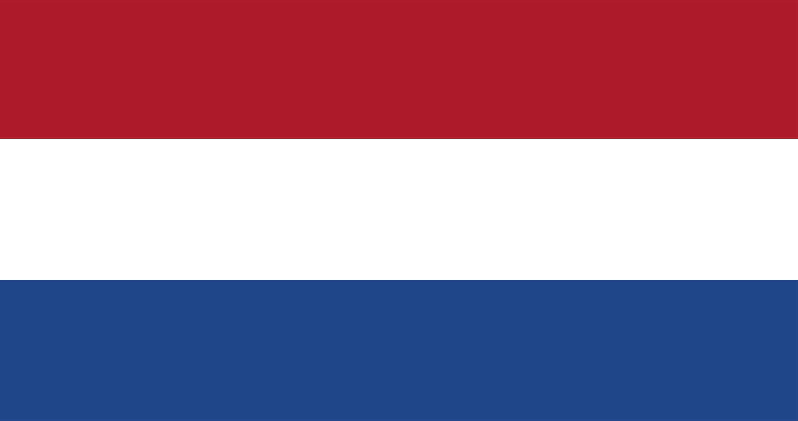 ArcelorMittal